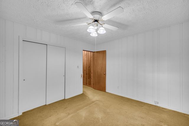 24 Laurel Drive, Hartwell, GA 30643