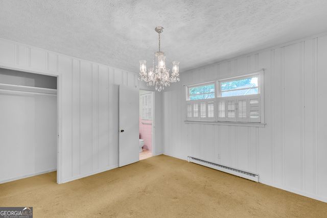 24 Laurel Drive, Hartwell, GA 30643