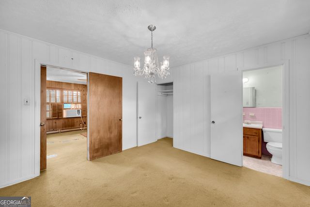 24 Laurel Drive, Hartwell, GA 30643