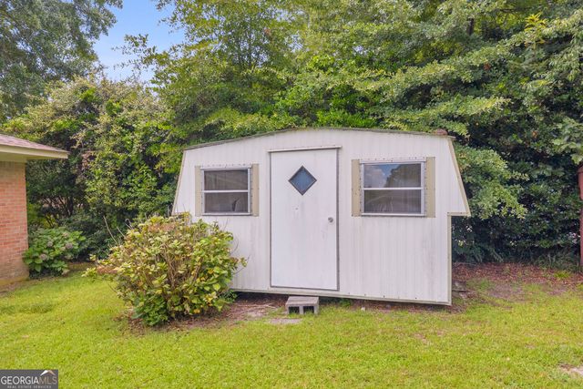 24 Laurel Drive, Hartwell, GA 30643