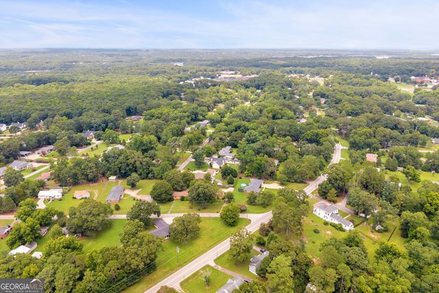 24 Laurel Drive, Hartwell, GA 30643