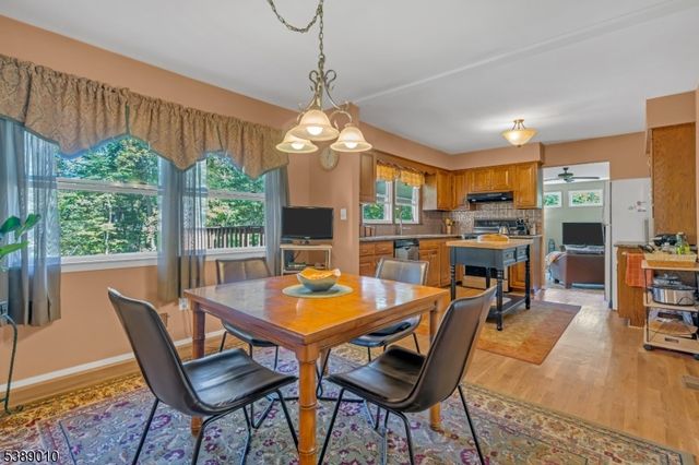 1155 Cambridge Ln, Bridgewater Twp., NJ 08807