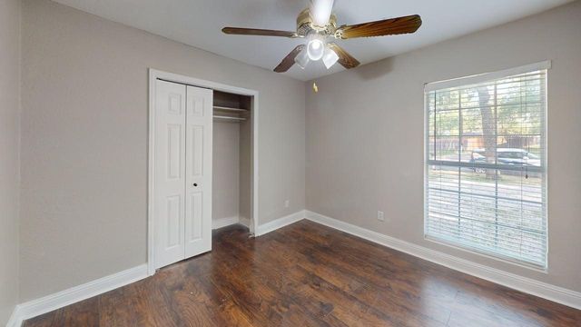 810 Pleasant Hills Drive, Dallas, TX 75217