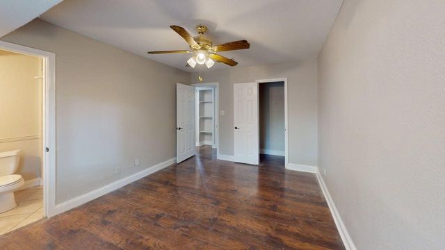 810 Pleasant Hills Drive, Dallas, TX 75217