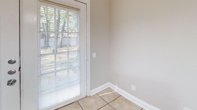 810 Pleasant Hills Drive, Dallas, TX 75217