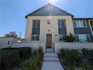 3605 E Delight Paseo 163, Ontario, CA 91761