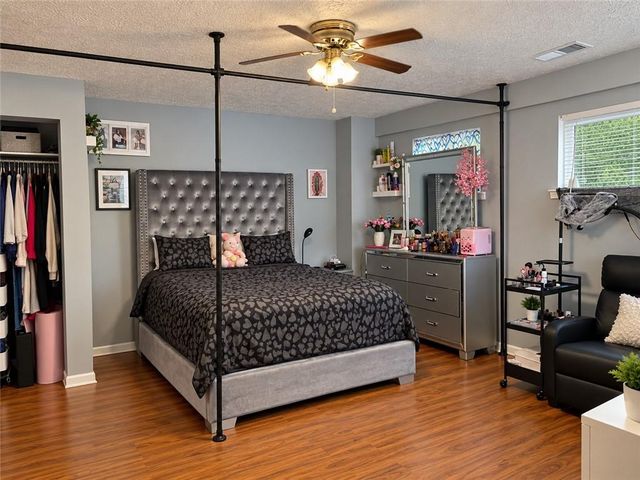 230 North Drive, Hampton, GA 30228