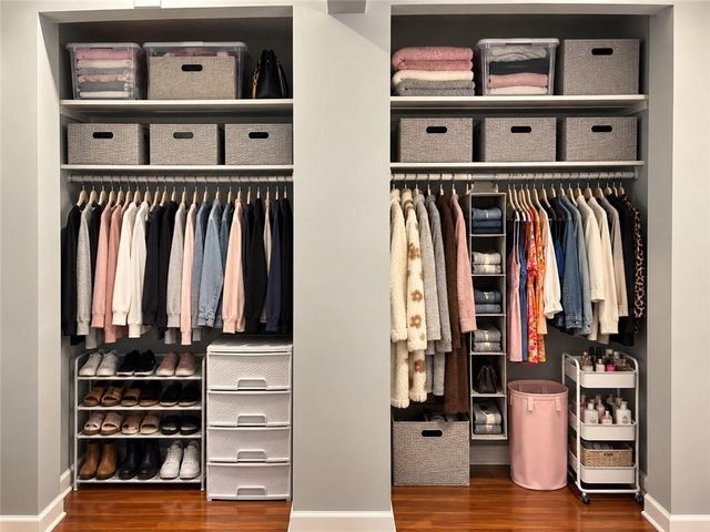 230 North Drive, Hampton, GA 30228