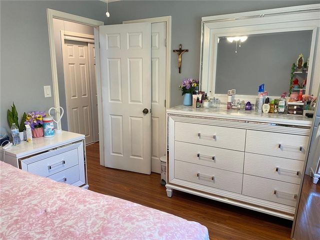 230 North Drive, Hampton, GA 30228
