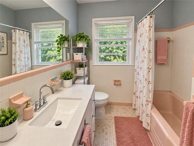 230 North Drive, Hampton, GA 30228