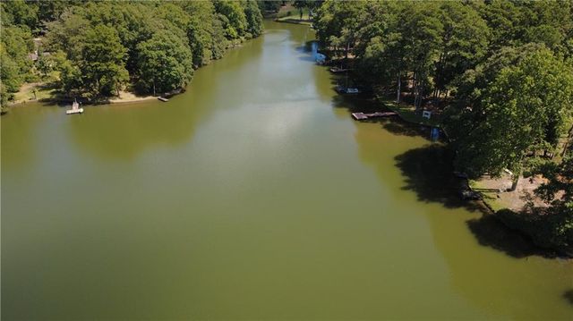 230 North Drive, Hampton, GA 30228