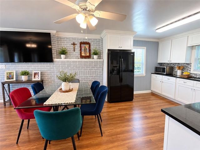 230 North Drive, Hampton, GA 30228