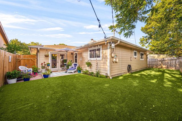 9725 Meadowheath DR, Austin, TX 78729