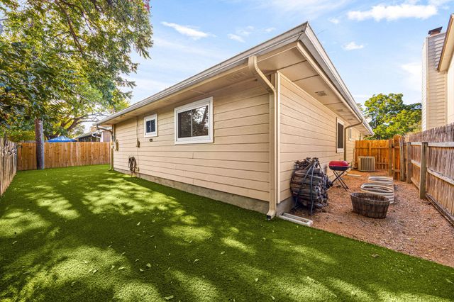9725 Meadowheath DR, Austin, TX 78729