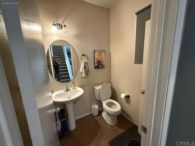 31771 Biagio Way, Winchester, CA 92596