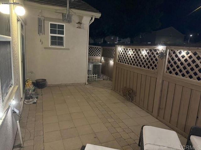 31771 Biagio Way, Winchester, CA 92596