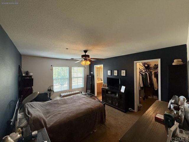 31771 Biagio Way, Winchester, CA 92596