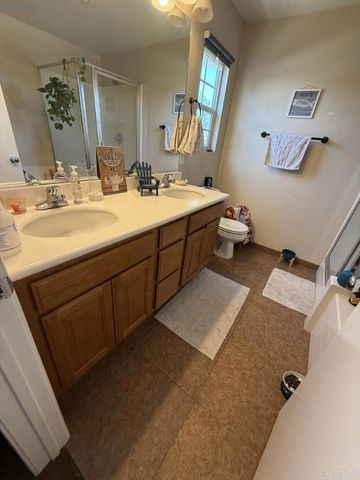 31771 Biagio Way, Winchester, CA 92596
