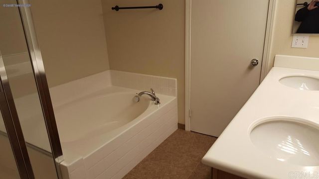 31771 Biagio Way, Winchester, CA 92596