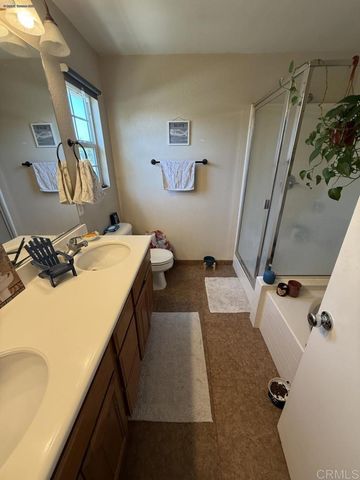 31771 Biagio Way, Winchester, CA 92596