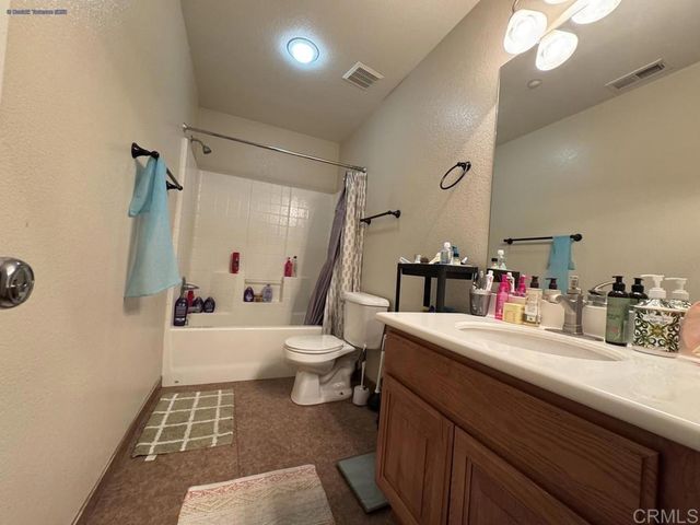 31771 Biagio Way, Winchester, CA 92596