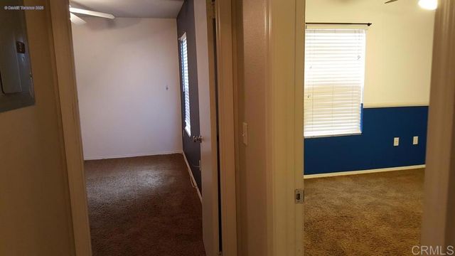 31771 Biagio Way, Winchester, CA 92596