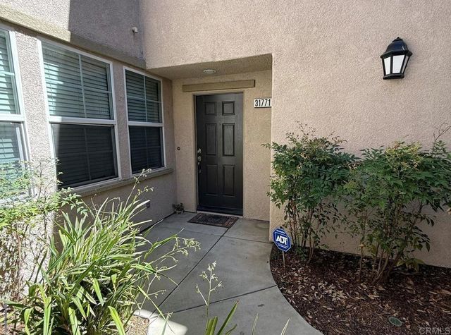 31771 Biagio Way, Winchester, CA 92596