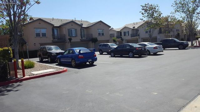 31771 Biagio Way, Winchester, CA 92596