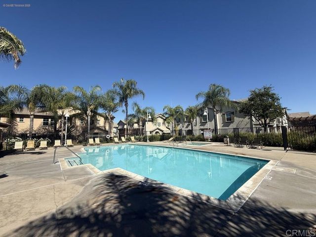 31771 Biagio Way, Winchester, CA 92596