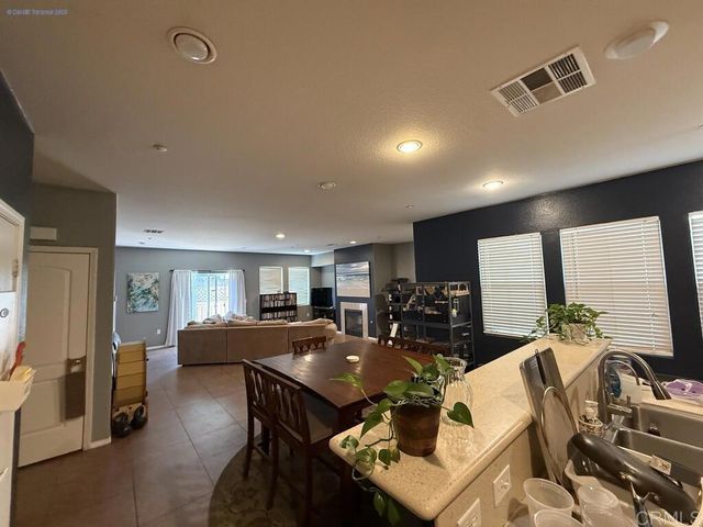 31771 Biagio Way, Winchester, CA 92596