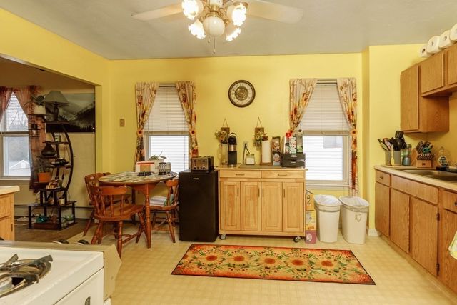 77 Falulah Street, Fitchburg, MA 01420