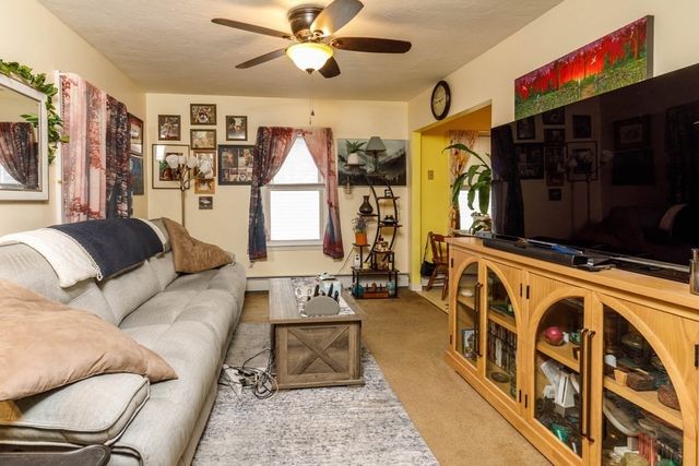 77 Falulah Street, Fitchburg, MA 01420