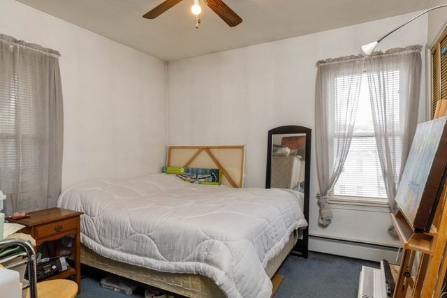 77 Falulah Street, Fitchburg, MA 01420