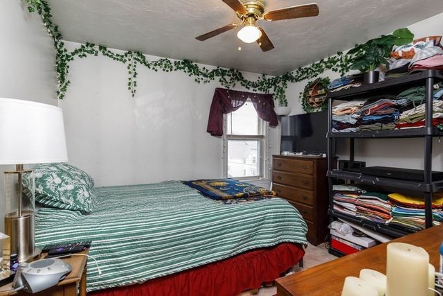 77 Falulah Street, Fitchburg, MA 01420