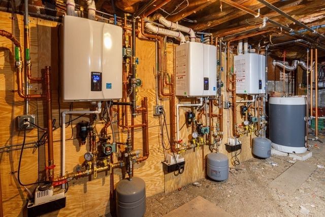 77 Falulah Street, Fitchburg, MA 01420