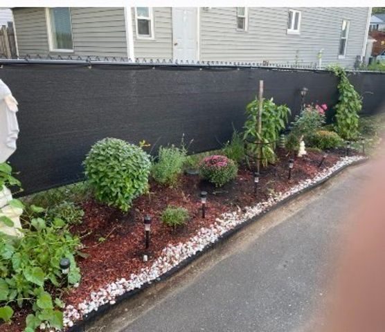 77 Falulah Street, Fitchburg, MA 01420