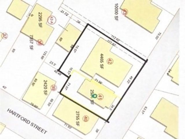 77 Falulah Street, Fitchburg, MA 01420