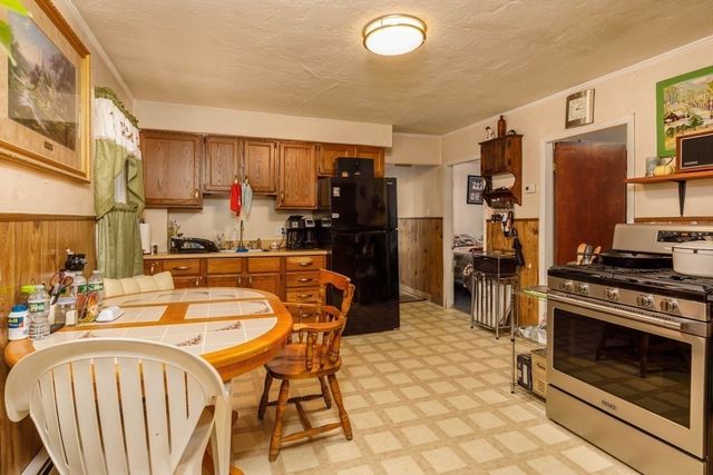 77 Falulah Street, Fitchburg, MA 01420