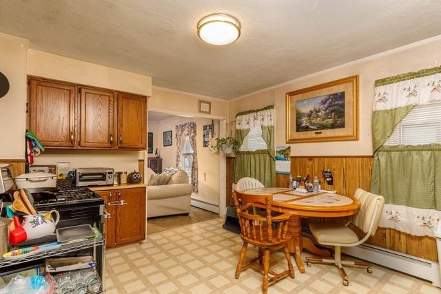 77 Falulah Street, Fitchburg, MA 01420