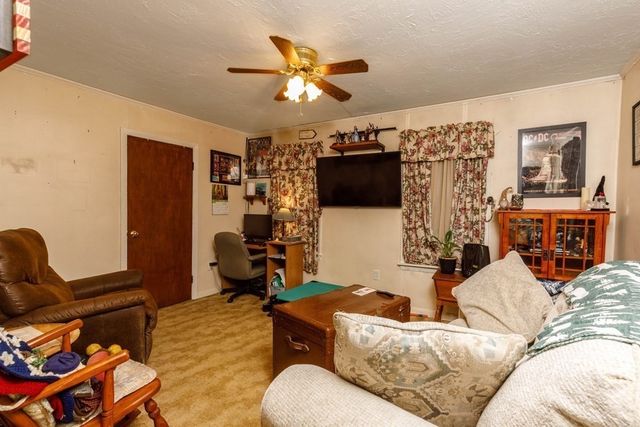 77 Falulah Street, Fitchburg, MA 01420