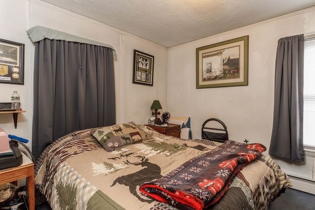 77 Falulah Street, Fitchburg, MA 01420