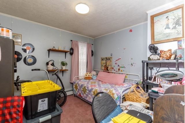 77 Falulah Street, Fitchburg, MA 01420