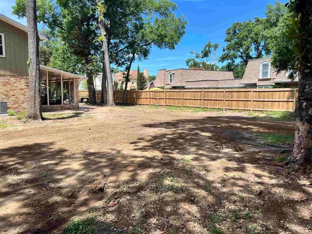 101 Seamarge Cir, Pensacola, FL 32507