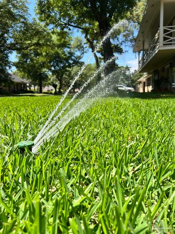 101 Seamarge Cir, Pensacola, FL 32507