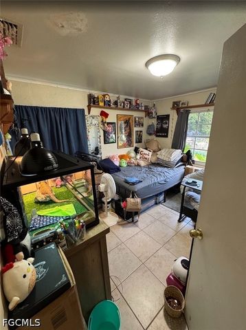 559 San Bernardino ST, North Fort Myers, FL 33903