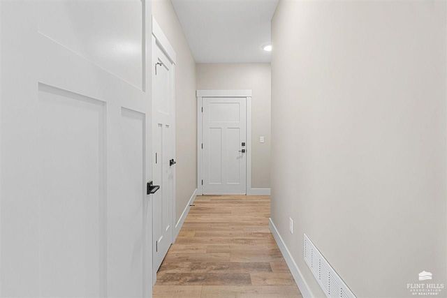 2008 Arbor Lane, Wamego, KS 66547