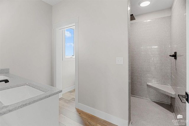 2008 Arbor Lane, Wamego, KS 66547