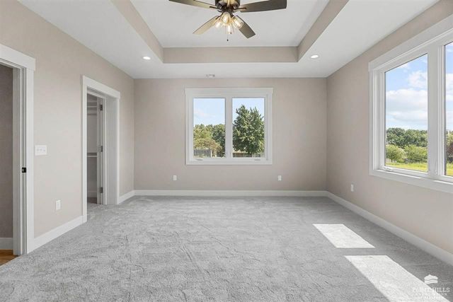 2008 Arbor Lane, Wamego, KS 66547