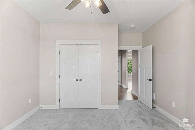 2008 Arbor Lane, Wamego, KS 66547