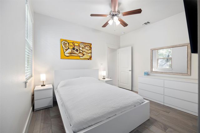 21513 Santa Carlo Ave, Lago Vista, TX 78645